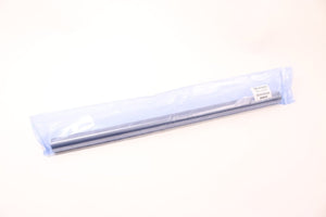 365010 — Shaft, 1.25 x 23, 2K