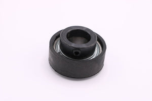 458071 — Bearing, 3/4 Inch, Lau, 01774001, with Rubber Boot