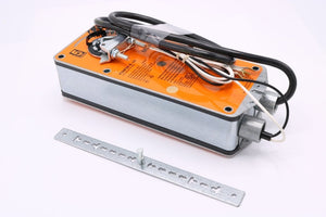 384342 — Actuator, Belimo FSNF24-S, 24V, STD Alone PK