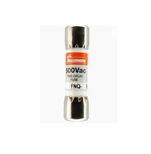 381766 — Fuse, Fnq-1 1/4 500V