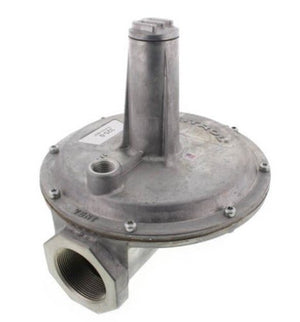 485399 — Regulator, Maxitrol, 325-9, 1.5", 10-22, 10 PSI