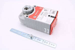 384187 — Actuator, Honeywell MS7505A2030, 24V