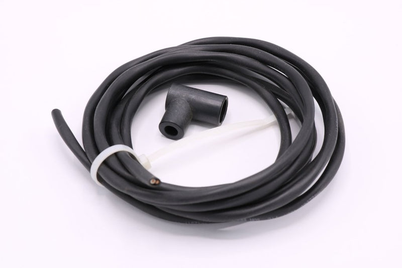 851211 — Flame Rod Wire