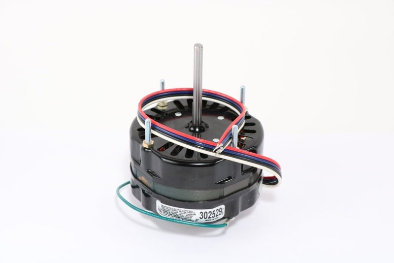 302529 — Motor, F0412B2690, 18.8 Watts, 1 Phase