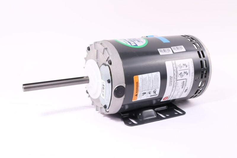 356713 — Motor, J063BKK0199015B, 2 HP, 3 Phase