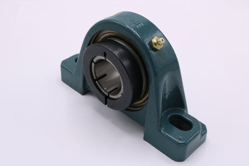 360274 — Bearing, 1-7/16 Inch, P2B-DLMAH-107, 055147