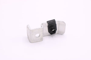 852020 — Hood Clip, GB-330-360