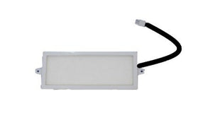 483965 — LED Light Panel