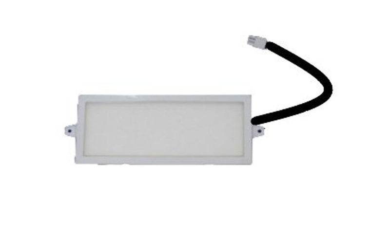 483965 — LED Light Panel