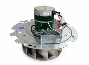 920780 — PowerPack, 100, 0.25 HP, 1 Phase, Gen 2