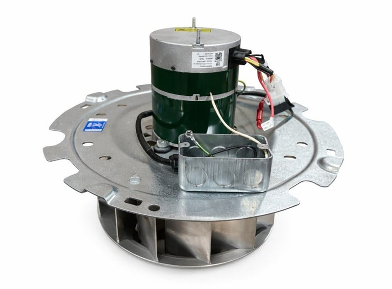 920780 — PowerPack, 100, 0.25 HP, 1 Phase, Gen 2