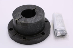 351881 — Bushing, SK x 1-1/4