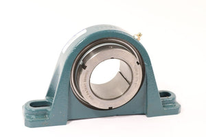 360473 — Bearing, Dodge, P2B-GTAH-207, 129182