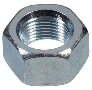 415471 — Nut,Hsf,.5-13,Gr5,Zp