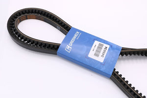 345634 — Belt, BX89