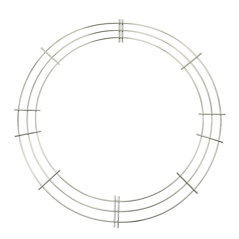 Greenheck Group OEM part image (shared by 2 part numbers)