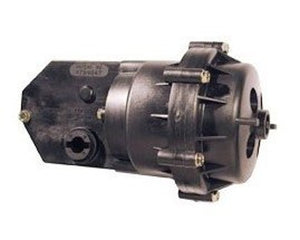 01EC-1811 — Actuator, Pnuematic, Model KMC MCPB36313000, 5-10 PSI