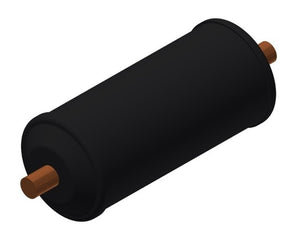486773 — Refrigerant Filter Drier, DML-305S, 5/8” ODF