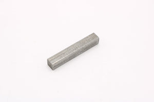 450033 — Shaft Key, 0.25 x 0.25 x 1.5