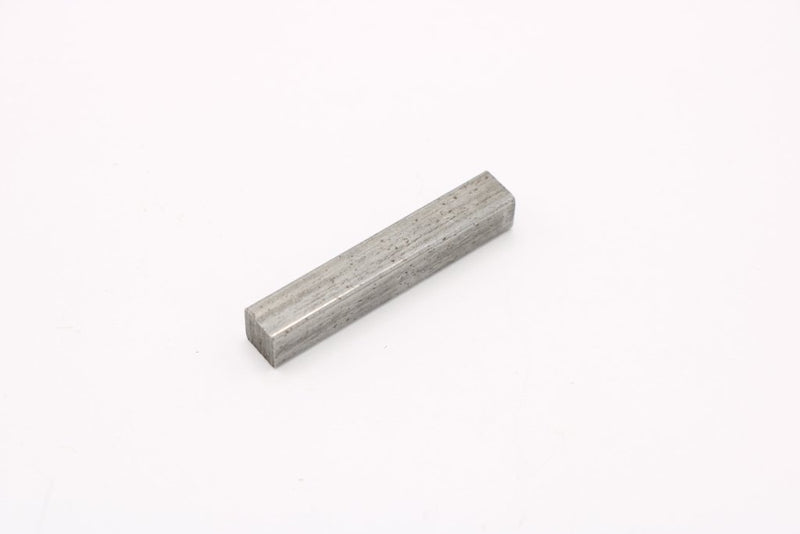 450033 — Shaft Key, 0.25 x 0.25 x 1.5