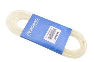 345697 — Belt, 85D -113