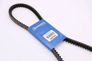 345333 — Belt, BX46