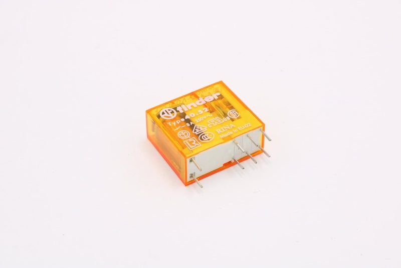 Greenheck Group OEM part image (shared by 2 part numbers)