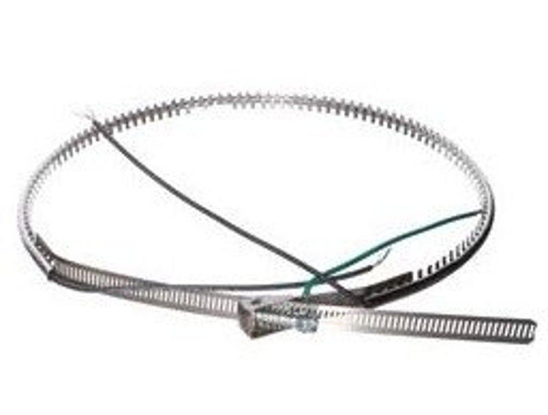 473268 — Crank Case Heater, 02-10099-06, 40W, 575V