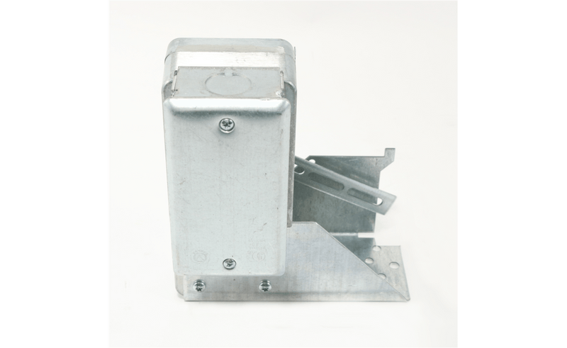 826847 — Internal Actuator Kit, Multi Products, MP-200 Act, 460V 60HZ, for WD-200 Series