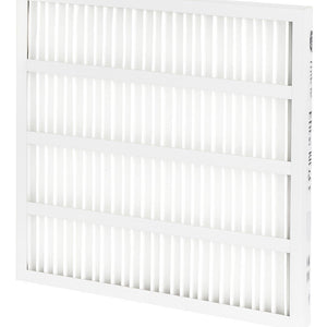 01FL-2036 — Fiberglass Filter, Merv 8, 10x20x2, For Models FCL CS 4, DOAS CS 2