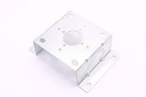 651812 — Stand-Off Bracket, 1-1/2 Inch, without Ball Bearing