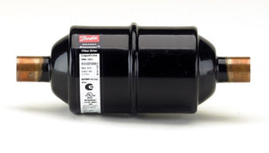 486770 — Filter Drier, DML-084S, .5 ODF