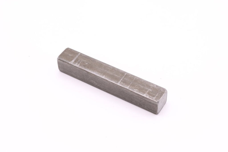 453324 — Key, 1/2 x 1/2 x 3