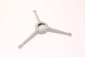 482209 — Bolt On Bearing Bracket, Lau PN 05449001X