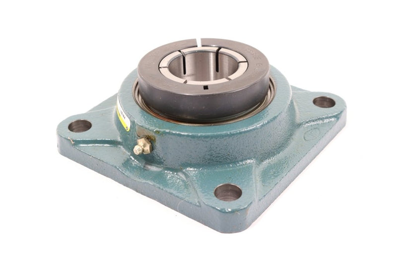 360286 — Bearing, 1-15/16 Inch, Dodge, F4B-DLMAH-115, 055132