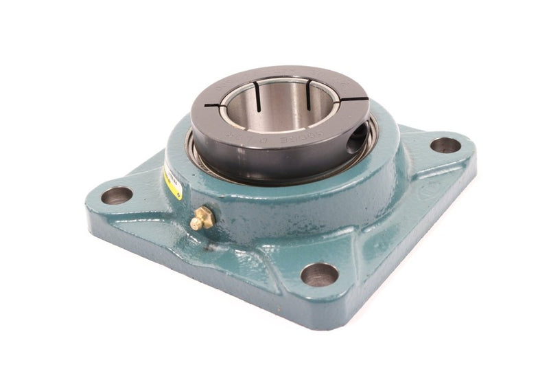 360398 — Bearing, 2-3/16 Inch, Dodge, F4B-DLAH-203, 059742