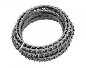 852019 — Hood Clip, GB70-200|G-60-95