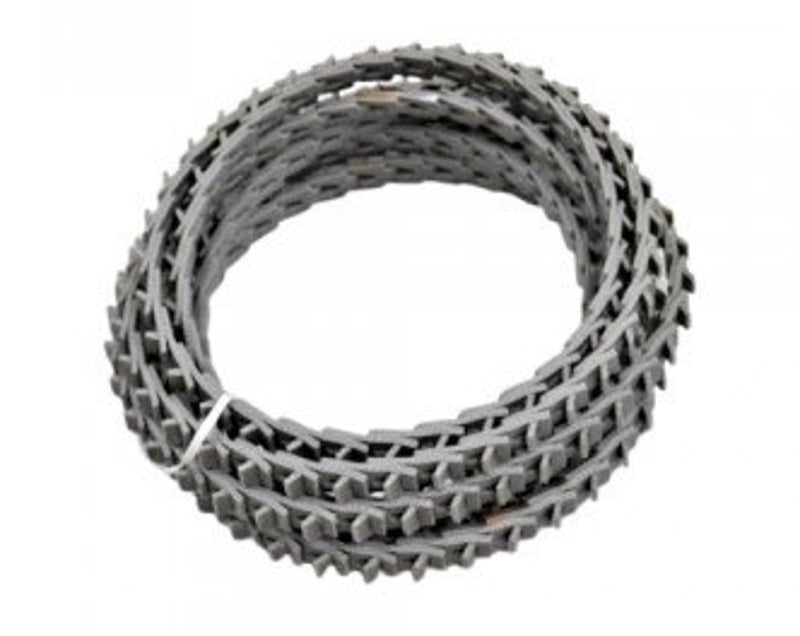 Greenheck Group OEM part image (shared by 2 part numbers)