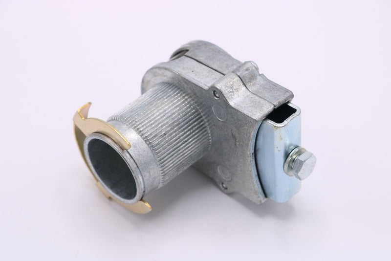 Greenheck Group OEM part image (shared by 2 part numbers)