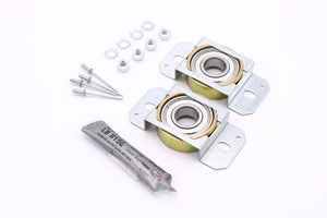462998 — Bearing Set, Airxchange, 18180023, ERC-2509