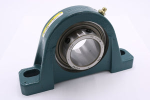 360480 — Bearing, Dodge, 123910