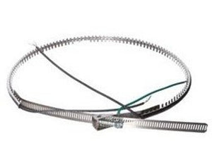 464211 — Crank Case Heater, 02-10093-00, 40W, 240V
