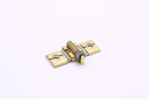 382628 — Heater Element, Square D B3.70