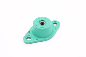 370000 — Shock Mount, Green R-1
