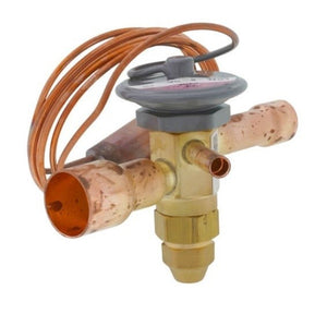 470255 — Thermal Expansion Valve, 5/8 X 7/8 INCH