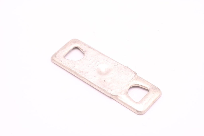 462073 — Fusible Link, Elsie Type D, 286 Degree