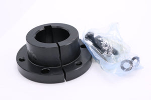 352198 — Bushing, SDS x 1-3/8