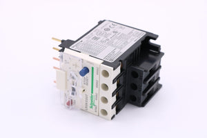 383702 — Overload, LR2K0307, 1.2-1.8 Amp