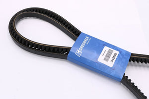 345602 — Belt, BX98