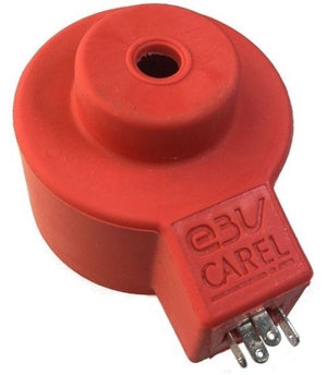 483420 — Valve, EEV, Coil, Carel, E3VSTA0201